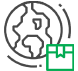 logistik service